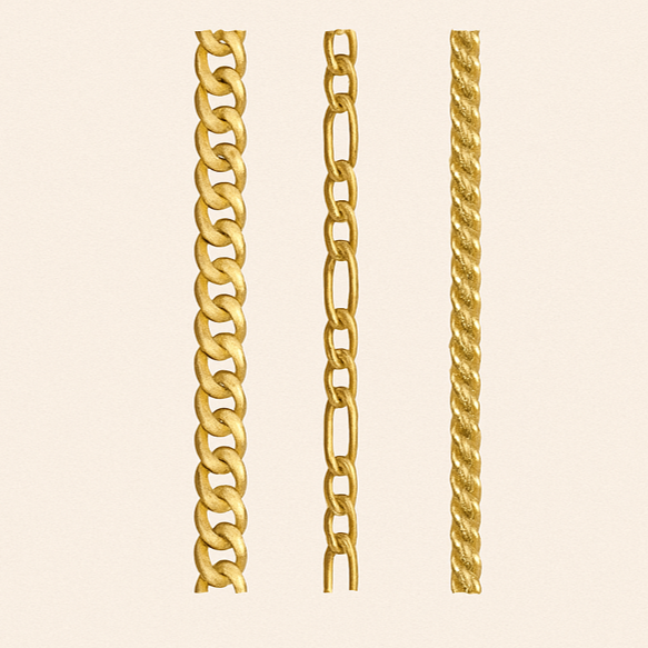 Chains