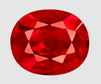 Ruby (Maanik)