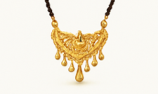 Mangalsutra
