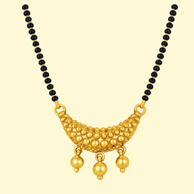 Mangalsutra