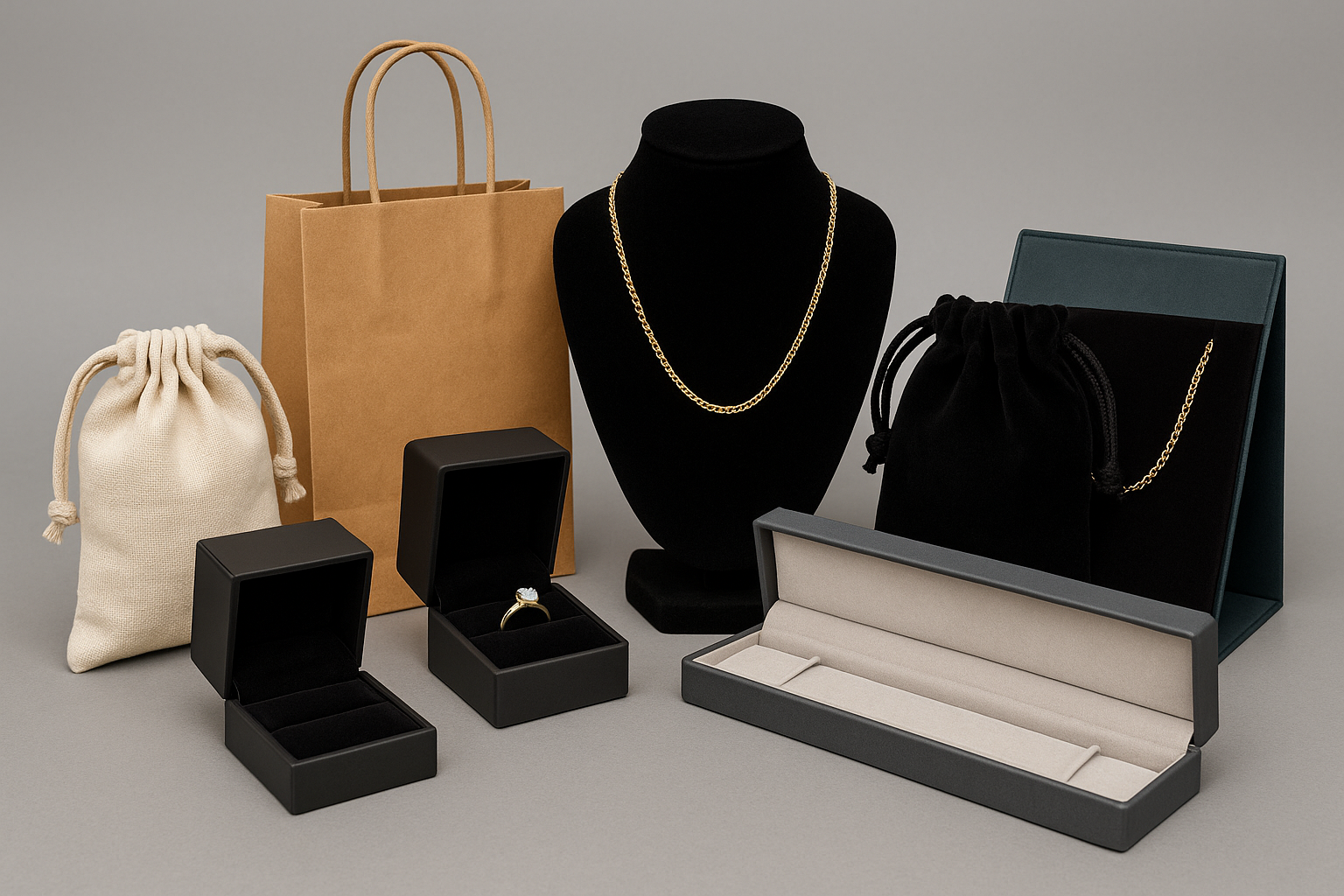 Miscellaneous