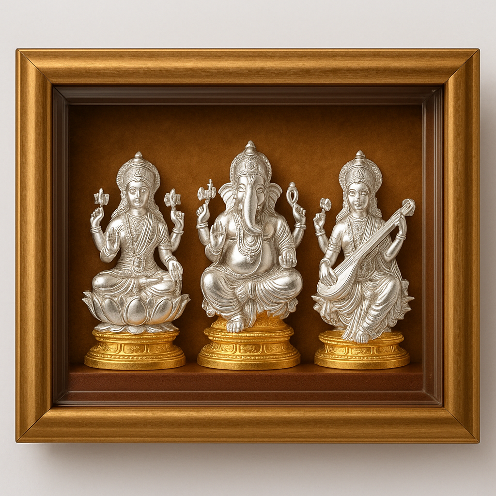 Idols