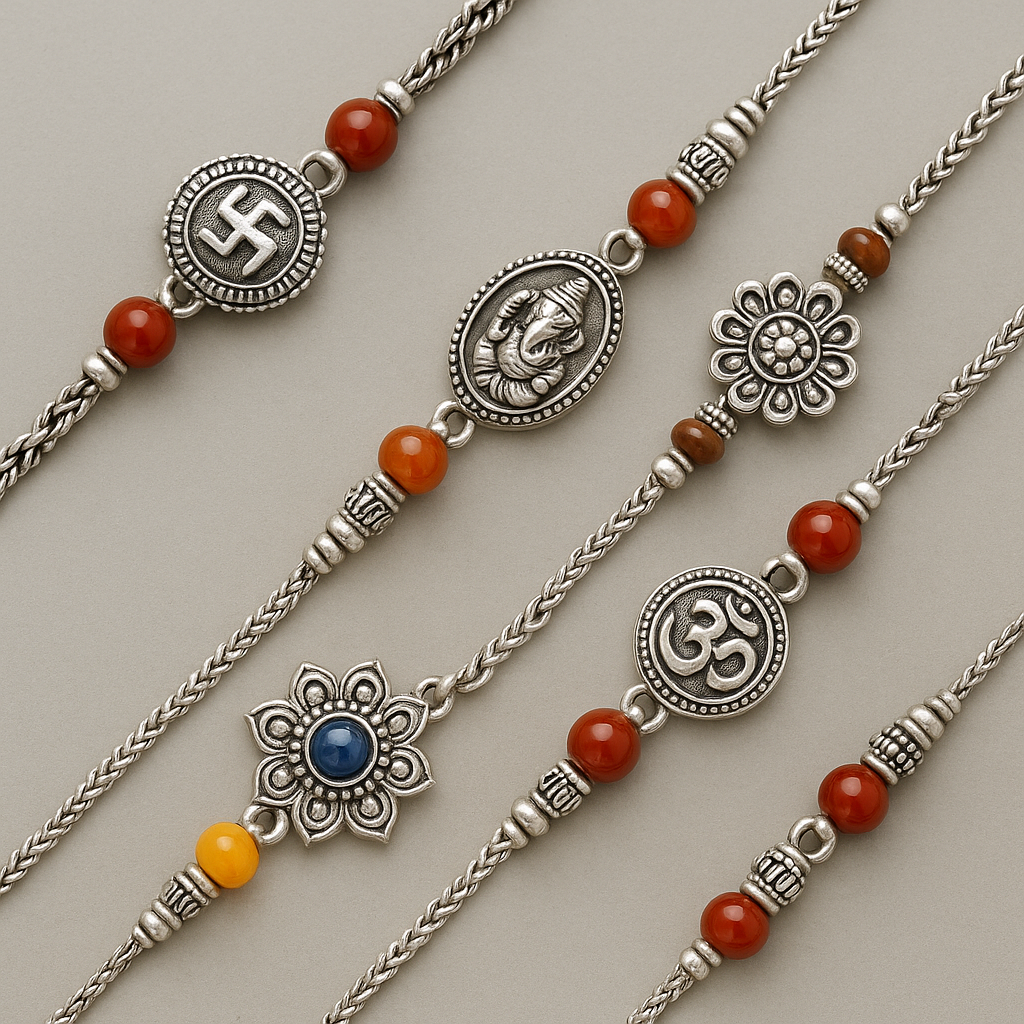 Rakhi